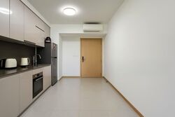 The Antares (D14), Apartment #576787181